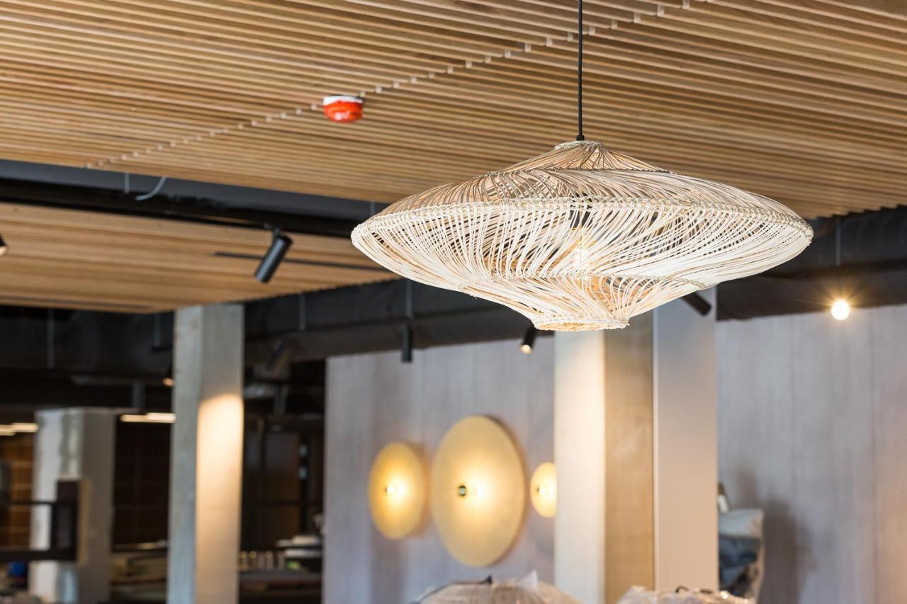 Hotel Zeeuws Licht I Kloeg Collection Dishoek Εξωτερικό φωτογραφία