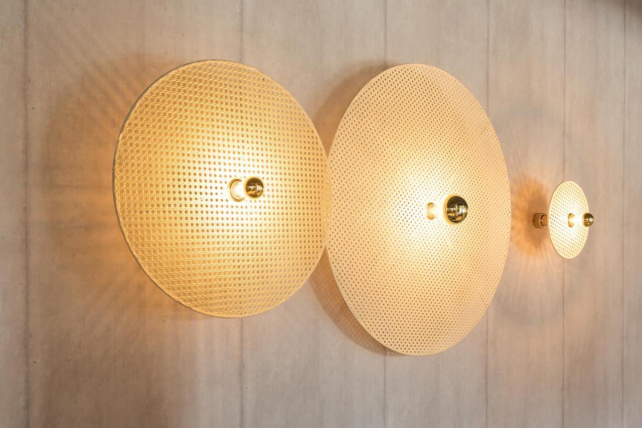 Hotel Zeeuws Licht I Kloeg Collection Dishoek Εξωτερικό φωτογραφία